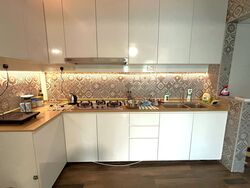 Blk 438A West Edge @ Bukit Batok (Bukit Batok), HDB 4 Rooms #560276941